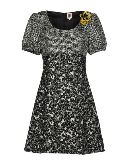 Платье I'M ISOLA MARRAS