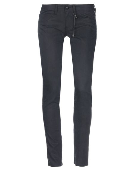 Брюки CALVIN KLEIN JEANS