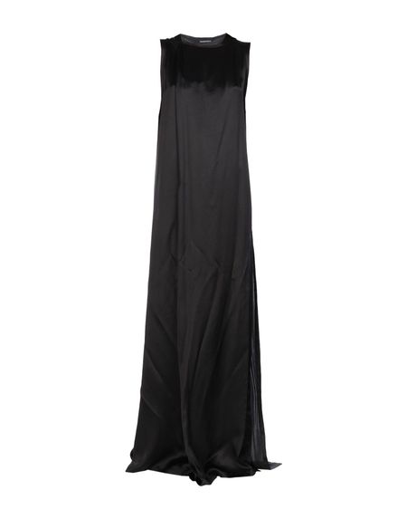 Платье ANN DEMEULEMEESTER