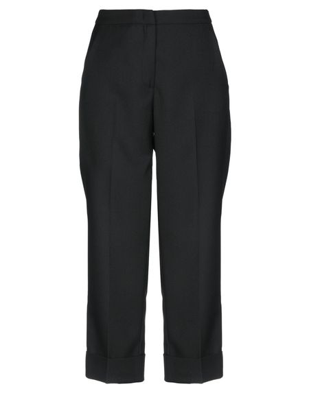 Брюки 19.70 NINETEEN SEVENTY