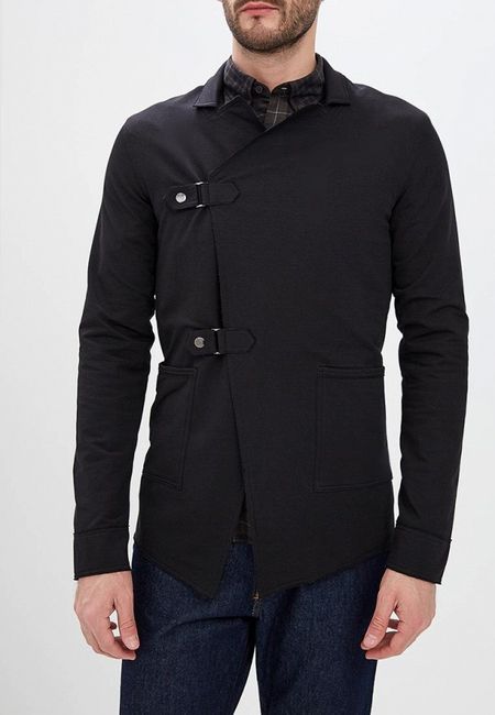 Сапоги DuckyStyle