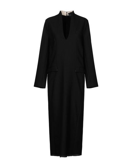 Платье ERIKA CAVALLINI