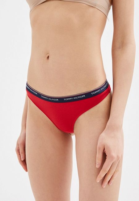 Трусы Tommy Hilfiger