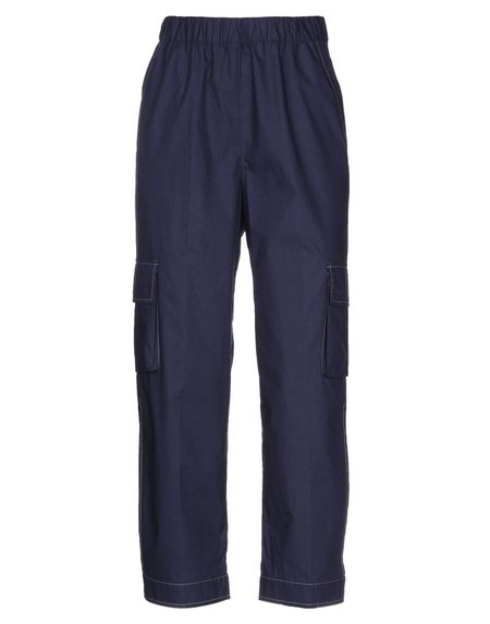 Брюки SEMICOUTURE