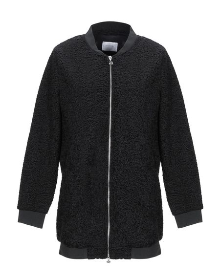 Куртка ANONYME DESIGNERS