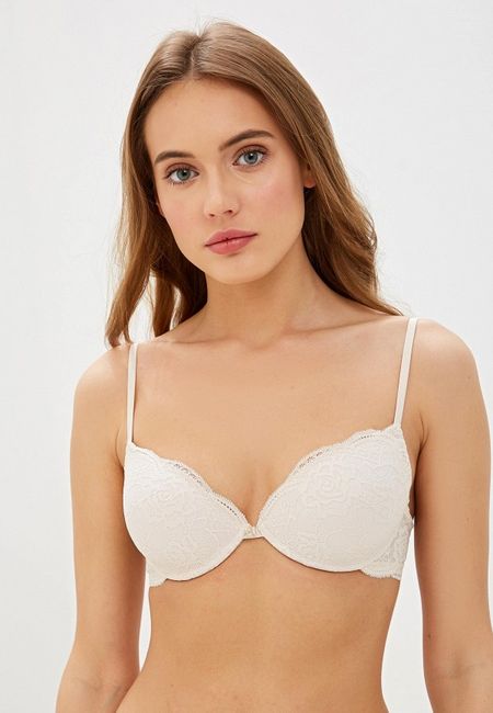 Бюстгальтер Intimissimi