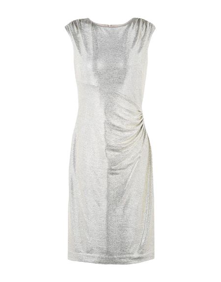 Платье LAUREN RALPH LAUREN