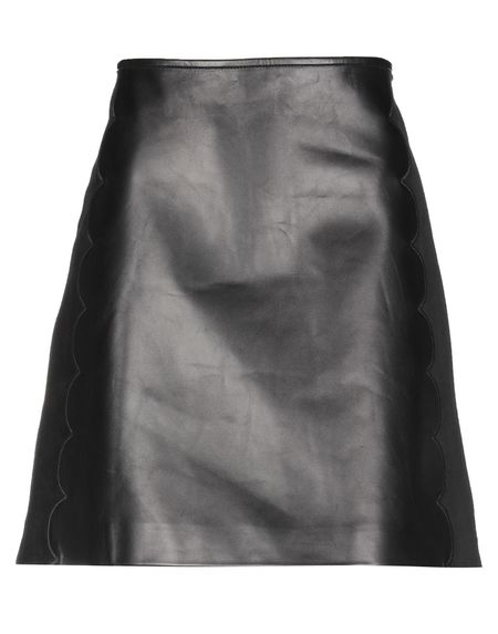 Юбка REDValentino