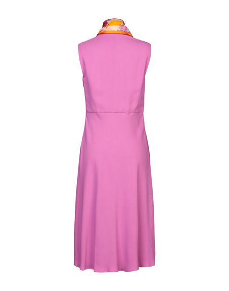 Платье EMILIO PUCCI