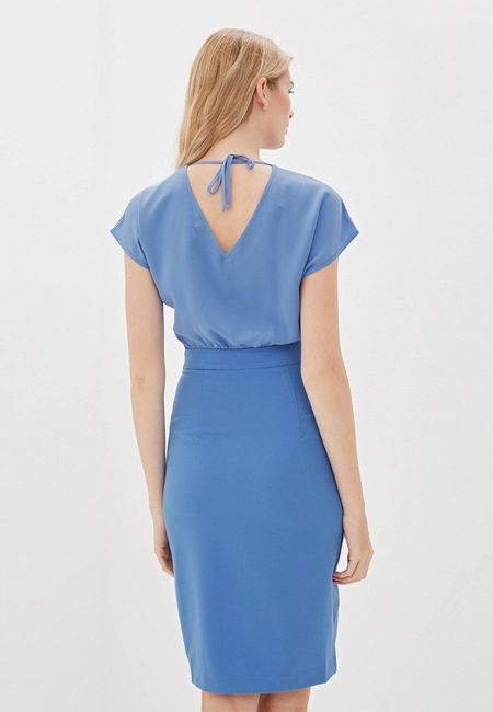 Платье Vittoria Vicci