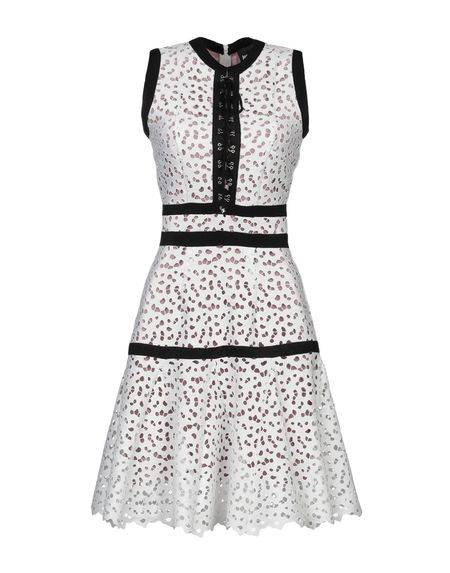 Платье JUST CAVALLI