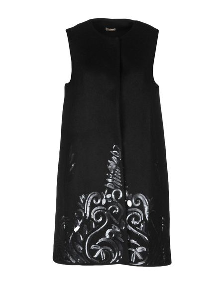 Пальто MALÌPARMI