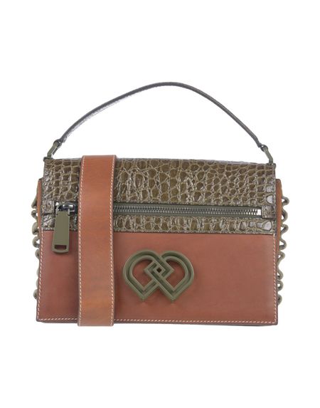 Сумка DSQUARED2
