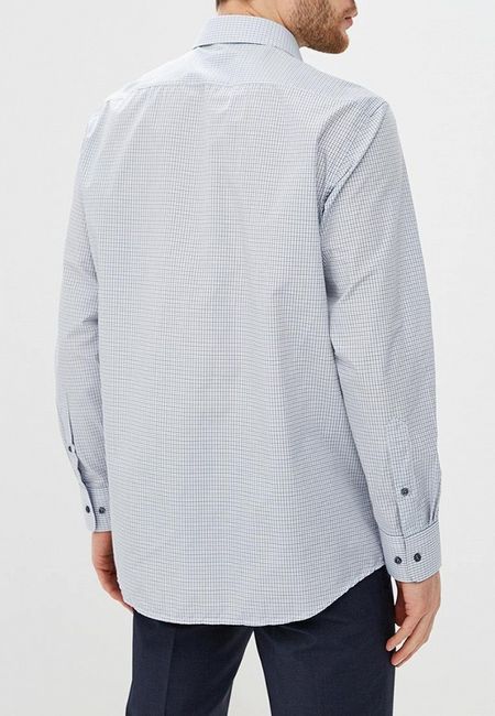 Сапоги Paspartu