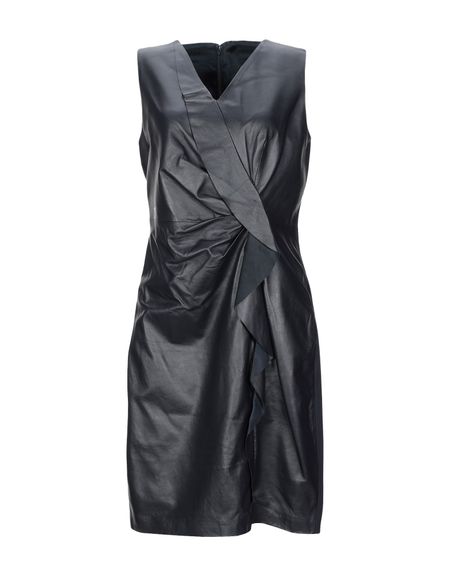 Платье ELIE TAHARI