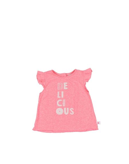 Футболка PLAY UP