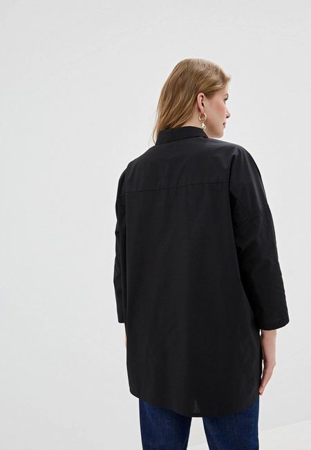 Рубашка Leleya