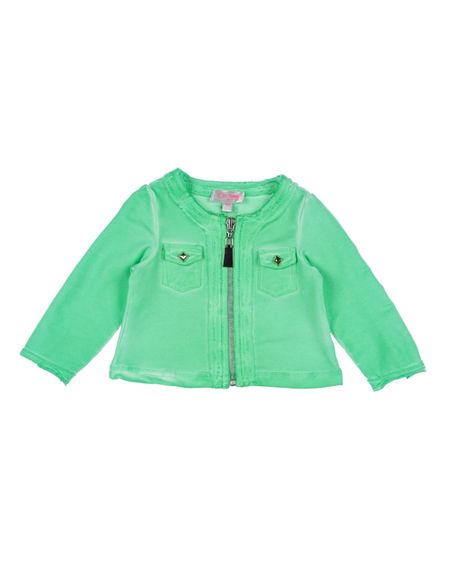 Толстовка SO TWEE by MISS GRANT