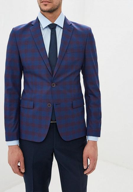 Футболка Bazioni