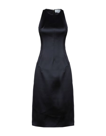 Платье ESTEBAN CORTAZAR