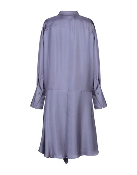 Платье BRUNELLO CUCINELLI