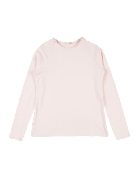 Футболка ELSY