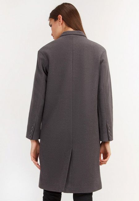 Пальто Finn Flare