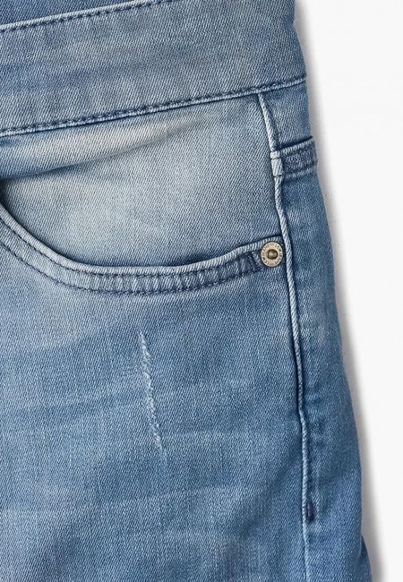 Джинсы LC Waikiki