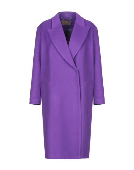 Пальто SPACE STYLE CONCEPT