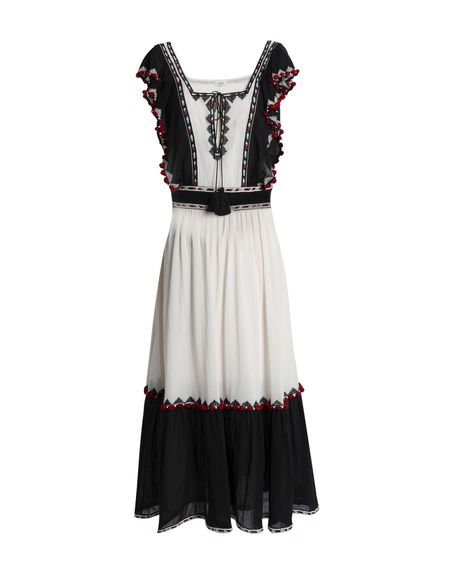 Платье TALITHA