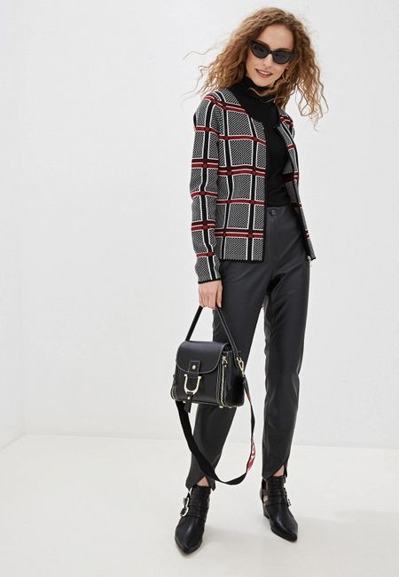 Кардиган Gerry Weber