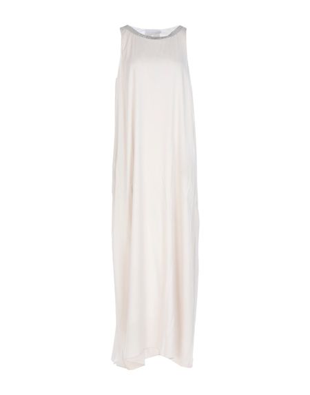 Платье FABIANA FILIPPI