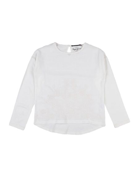 Футболка PEPE JEANS