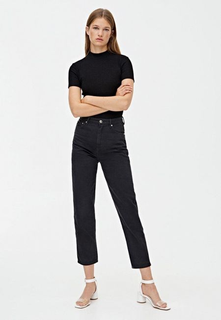 Кофта Pull&Bear