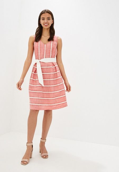 Платье Gregory