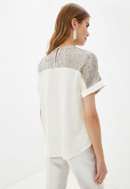 Блуза Dorothy Perkins