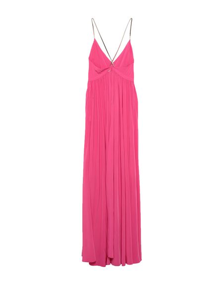 Платье GUESS BY MARCIANO