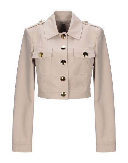 Куртка MICHAEL KORS COLLECTION