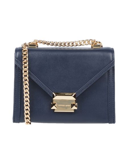 Сумка MICHAEL KORS