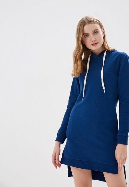 Платье Viserdi