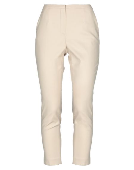 Брюки BLUE LES COPAINS