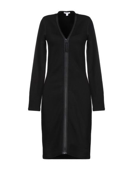 Платье JAMES PERSE