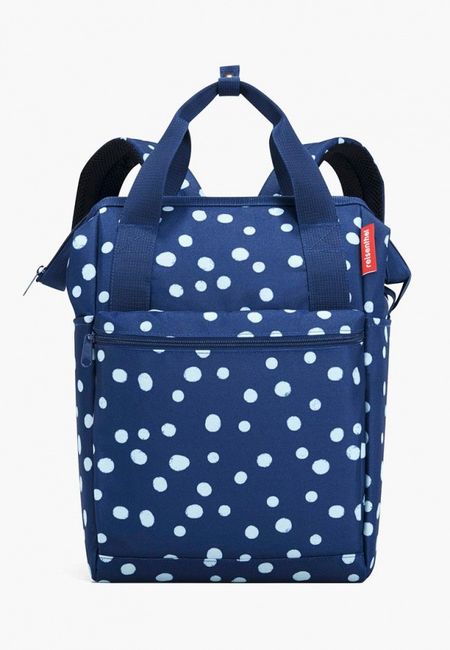 Рюкзак Reisenthel