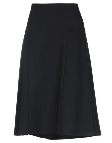 Юбка DIANA GALLESI