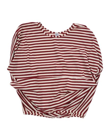 Футболка ORIMUSI