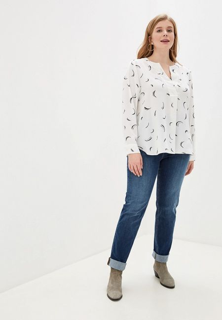 Джинсы Marks & Spencer