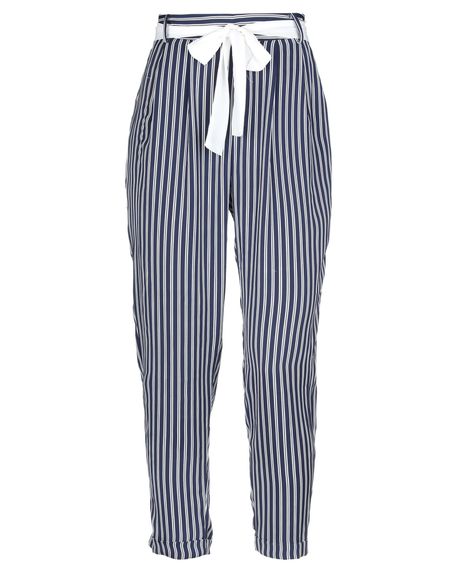 Брюки YES ZEE by ESSENZA