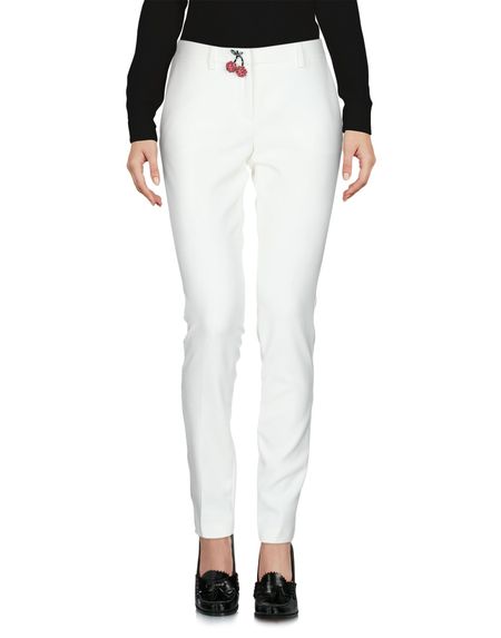 Брюки PHILIPP PLEIN
