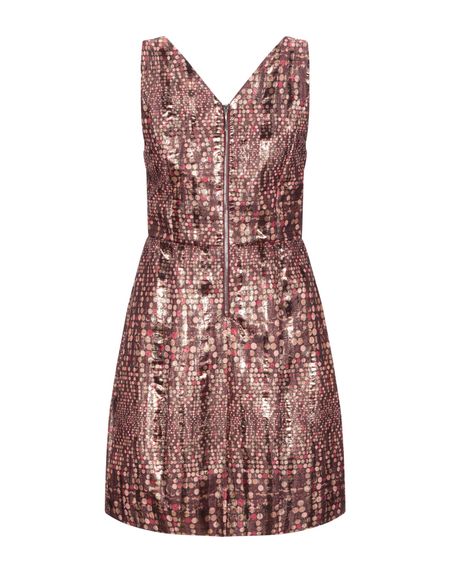 Платье MANILA GRACE