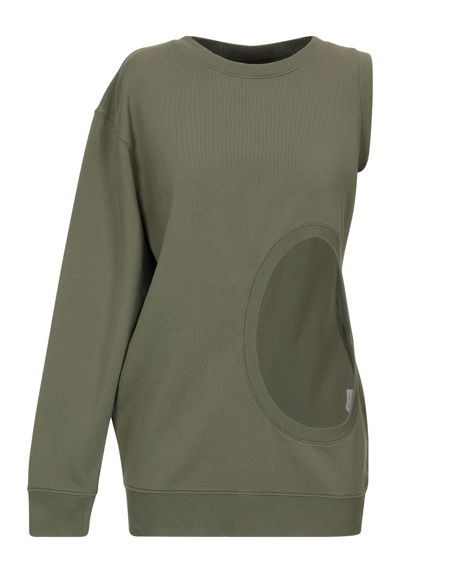 Толстовка FAITH CONNEXION